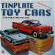 Boek : Tinplate Toy Cars of the 1950s & 1960s from Japan - 1 - Thumbnail