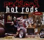 Boek : Radical Hot Rods - 1 - Thumbnail