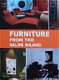 Boek : Furniture from the salon Milano - 1 - Thumbnail