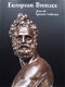Boek : European Bronzes from the Quentin Collection - 1 - Thumbnail
