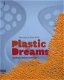 Boek : Plastic Dreams - Synthetic Visions in Design - 1 - Thumbnail