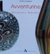 Boek : Avventurine (Murano) - 1 - Thumbnail