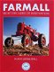 Boek : Farmall Eight Decades of Innovation (tractors) - 1 - Thumbnail