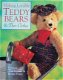 Boek : Making lovable Teddy Bears & Their Clothes - 1 - Thumbnail