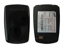 Samsung Batterij BST5468BE, Nieuw, €13.95