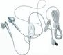 Samsung Headset Stereo AEP421SSE, Nieuw, €12.95 [copy] [copy - 1 - Thumbnail