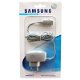 Samsung Thuislader TCH137ESE Zilver, Nieuw, €13.95 - 1 - Thumbnail