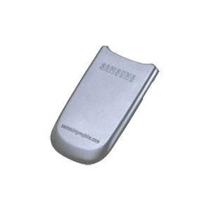 Samsung Batterij BST3078SE, Nieuw, €15.95 - 1