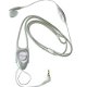 Samsung Headset Mono AEP069NSEC, Nieuw, €11.95 - 1 - Thumbnail