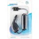 Samsung Autolader CCH200FBE, Nieuw, €8.95 - 1 - Thumbnail