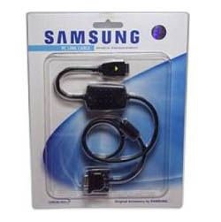 Samsung Com Data Kabel PCB093LBEC, Nieuw, €6.95 - 1