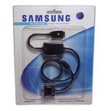 Samsung Com Data Kabel PCB093LBEC, Nieuw, €6.95