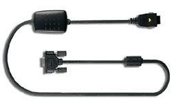 Samsung Com Data Kabel PCB133LBE,Nieuw, €10.95 - 1