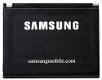 Samsung Batterij BST5268BEC, Nieuw, €17.95 - 1 - Thumbnail