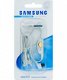 Samsung Headset Mono AEP292SLEC, Nieuw, €12.95 - 1 - Thumbnail