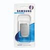 Samsung Batterij BST3058SE, Nieuw, €13.95 - 1