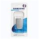 Samsung Batterij BST3058SE, Nieuw, €13.95 - 1 - Thumbnail