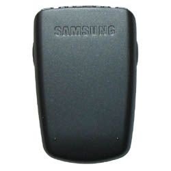 Samsung Batterij BST2069DE, Nieuw, €13.95 - 1