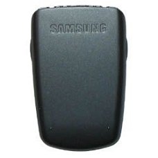 Samsung Batterij BST2069DE, Nieuw, €13.95