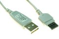 Samsung USB Data Kabel PCB200BSE Grijs, Nieuw, €9.95 - 1 - Thumbnail