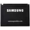 Samsung Batterij AB553443CE, Nieuw, €15.95 - 1