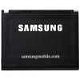 Samsung Batterij AB553443CE, Nieuw, €15.95 - 1 - Thumbnail