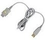 Samsung USB Data Kabel PCB100BSE Grijs, Nieuw, €11.95 - 1 - Thumbnail