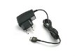 Samsung Thuislader ATADS10EBECSTD, Nieuw, €11.95 - 1 - Thumbnail