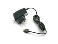 Samsung Thuislader ATADS10EBECSTD, Nieuw, €11.95