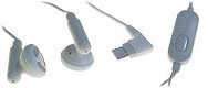 Samsung Headset Stereo AEP402 Wit, Nieuw, €11.95 - 1 - Thumbnail