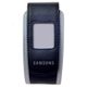 Samsung Leder Beschermtasje ALC205SKE Blauw, Nieuw, €11.95 - 1 - Thumbnail
