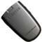 Samsung Batterij BEX546BBE, Nieuw, €13.95 - 1