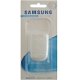 Samsung Batterij BST2927SE, Nieuw, €15.95 - 1 - Thumbnail