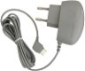 Samsung Thuislader TAD437ESE, Nieuw, €11.95 - 1 - Thumbnail