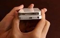Audiojack flexkabel voor iPhone5, Nieuw, €35 - 1 - Thumbnail