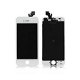 LCD+Digitizer voor iPhone5, wit, Nieuw, €135 - 1 - Thumbnail