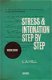 Stress and intonation step by step. Workbook - 1 - Thumbnail