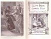 Adam Bede [Collins` Illustrated Pocket Classics, nr. 3] - 1 - Thumbnail