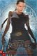 Dave Stern - Lara Croft: Tomb Raider - 1 - Thumbnail