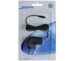 Samsung Thuislader ATADD11EBE, Nieuw, €12.95 - 1