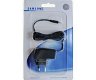 Samsung Thuislader ATADD11EBE, Nieuw, €12.95 - 1 - Thumbnail