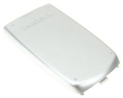 Samsung Batterij BST1178SE, Nieuw, €12.95 - 1