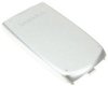 Samsung Batterij BST1178SE, Nieuw, €12.95 - 1 - Thumbnail