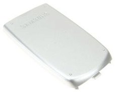 Samsung Batterij BST1178SE, Nieuw, €12.95