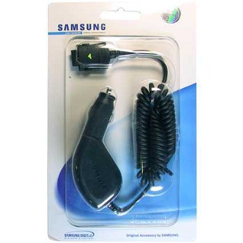 Samsung Batterij BST5468BE, Nieuw, €11.95 - 1