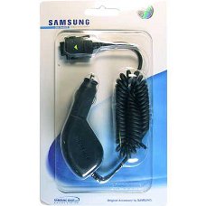 Samsung Batterij BST5468BE, Nieuw, €11.95