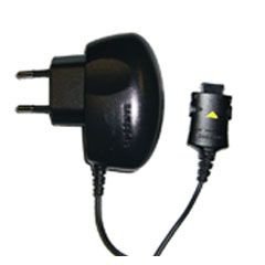 Samsung Thuislader TAD337EBE, Nieuw, €14.95 - 1