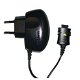 Samsung Thuislader TAD337EBE, Nieuw, €14.95 - 1 - Thumbnail