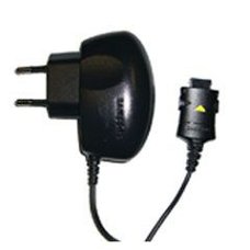 Samsung Thuislader TAD337EBE, Nieuw, €14.95