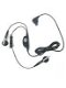 Samsung Headset Stereo AEP411SBE, Nieuw, €13.95 - 1 - Thumbnail